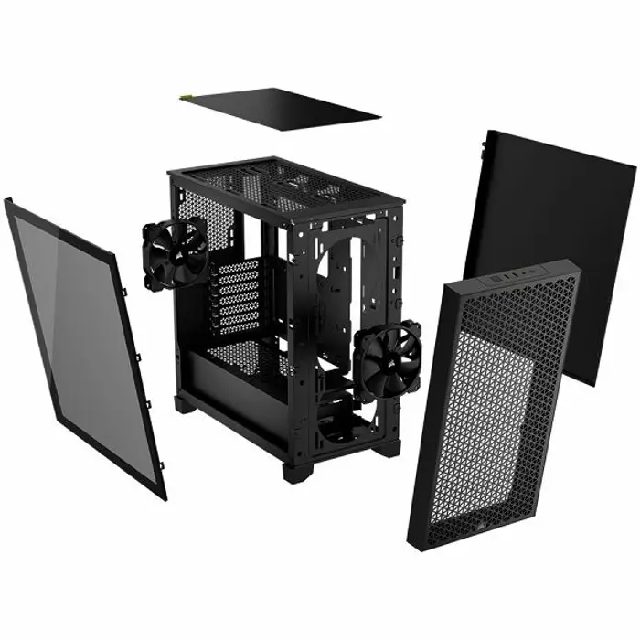 corsair-midi-tower-3000d-airflow-glass-window-black-cc-90112-76883-100300933.webp