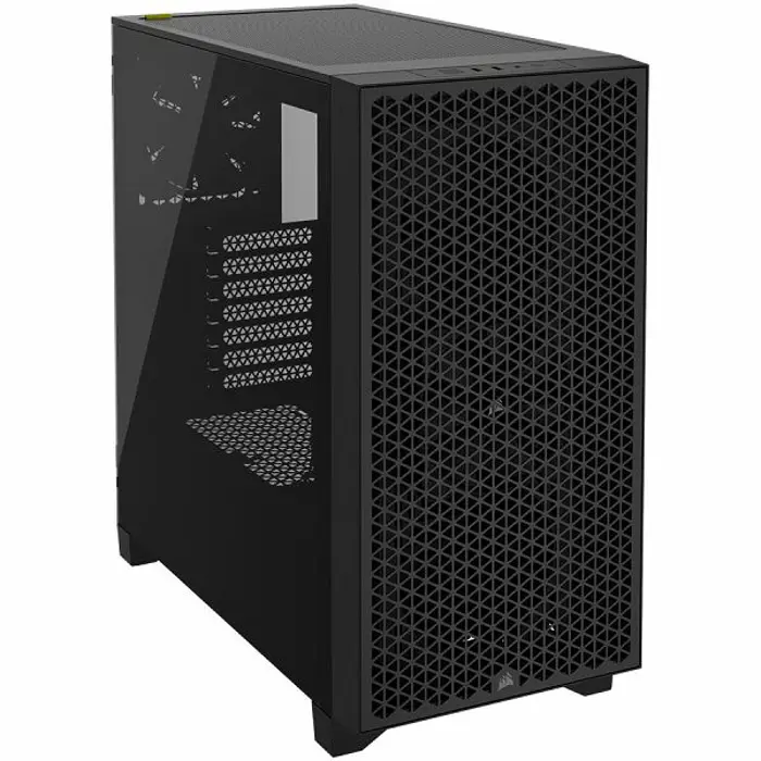 corsair-midi-tower-3000d-airflow-glass-window-black-cc-90112-89817-100300933.webp