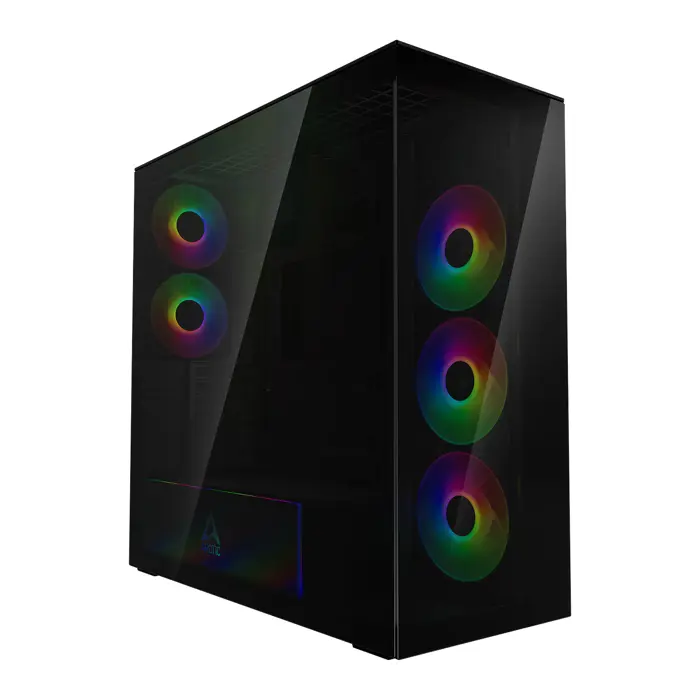 corsair-midi-tower-frame-4000d-rs-glass-window-white-cc-9011-29063-1003001101.webp