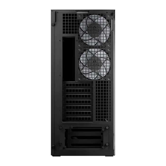 corsair-midi-tower-frame-4000d-rs-glass-window-white-cc-9011-3856-1003001101.webp