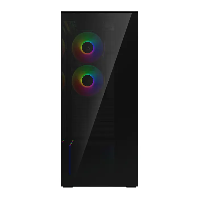 corsair-midi-tower-frame-4000d-rs-glass-window-white-cc-9011-4070-1003001101.webp