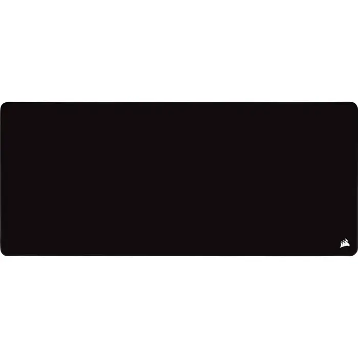 corsair-podloga-za-mis-mm350-pro-extended-xl-black-930x400mm-39369-075600001.webp