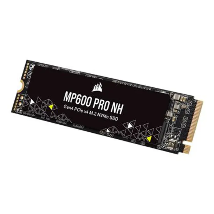 corsair-ssd-1tb-mp600-pro-nh-pcie-40-m2-nvme-2280-cssd-f1000-41202-098700344.webp