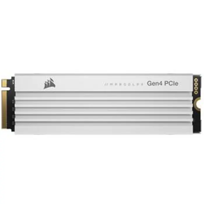 corsair-ssd-2tb-gen4-mp600-pro-lpx-white-nvme-71006800-mbs-c-16212-098700321.webp