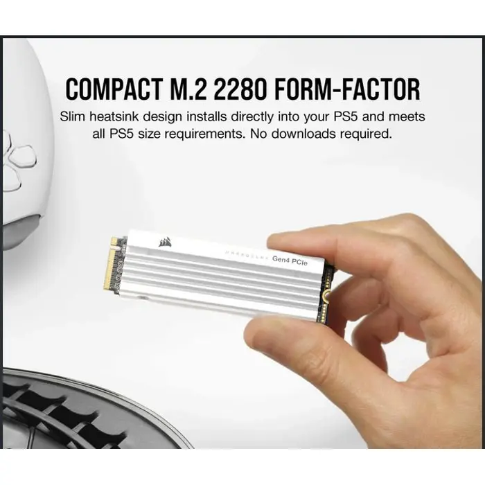 corsair-ssd-2tb-gen4-mp600-pro-lpx-white-nvme-71006800-mbs-c-17182-098700321.webp
