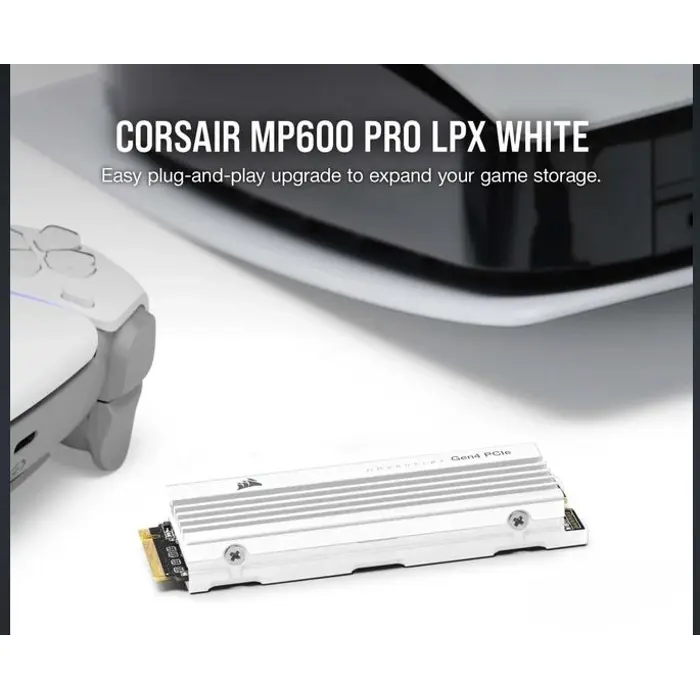 corsair-ssd-2tb-gen4-mp600-pro-lpx-white-nvme-71006800-mbs-c-64556-098700321.webp
