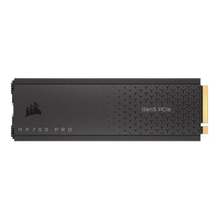 corsair-ssd-2tb-mp700-pro-pcie-50-m2-nvme-2280-cssd-f2000gbm-52071-098700339.webp