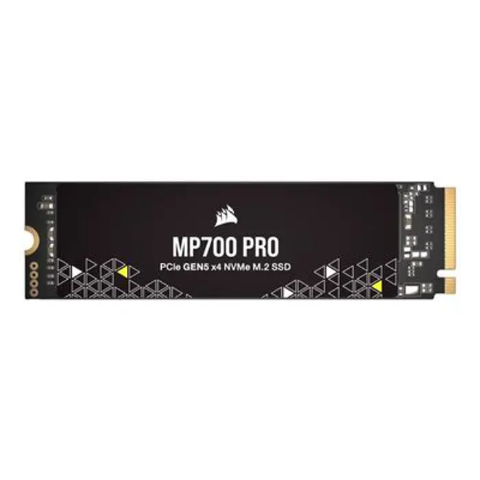 corsair-ssd-2tb-mp700-pro-pcie-50-m2-nvme-2280-cssd-f2000gbm-99144-098700338.webp