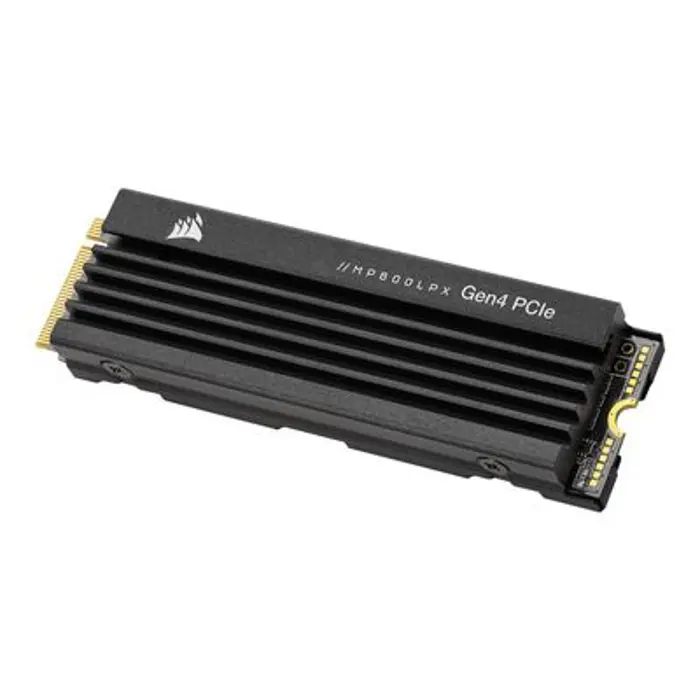corsair-ssd-4tb-mp600-pro-lpx-pcie-40-m2-nvme-2280-cssd-f400-48666-098700353.webp