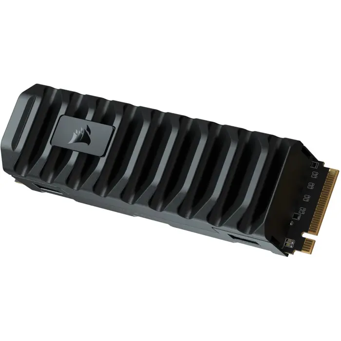 corsair-ssd-8tb-mp600-pro-xt-force-series-pcie-40-x4-cssd-f8-68248-098700258.webp