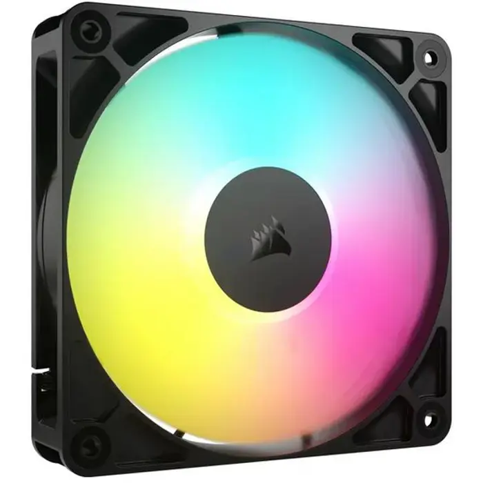 corsair-ventilator-120mm-rs120-pwm-argb-black-co-9050180-ww-54561-100600598.webp