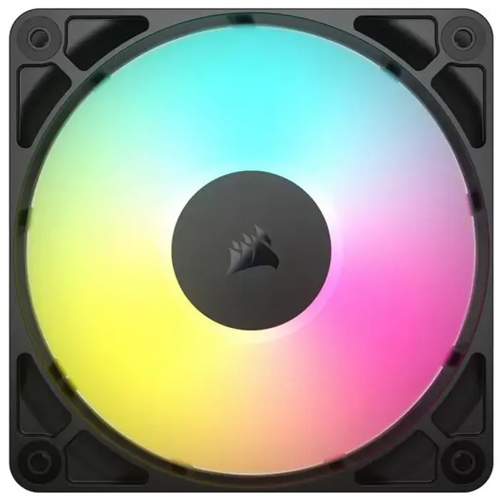 corsair-ventilator-120mm-rs120-pwm-argb-black-co-9050180-ww-55784-100600598.webp