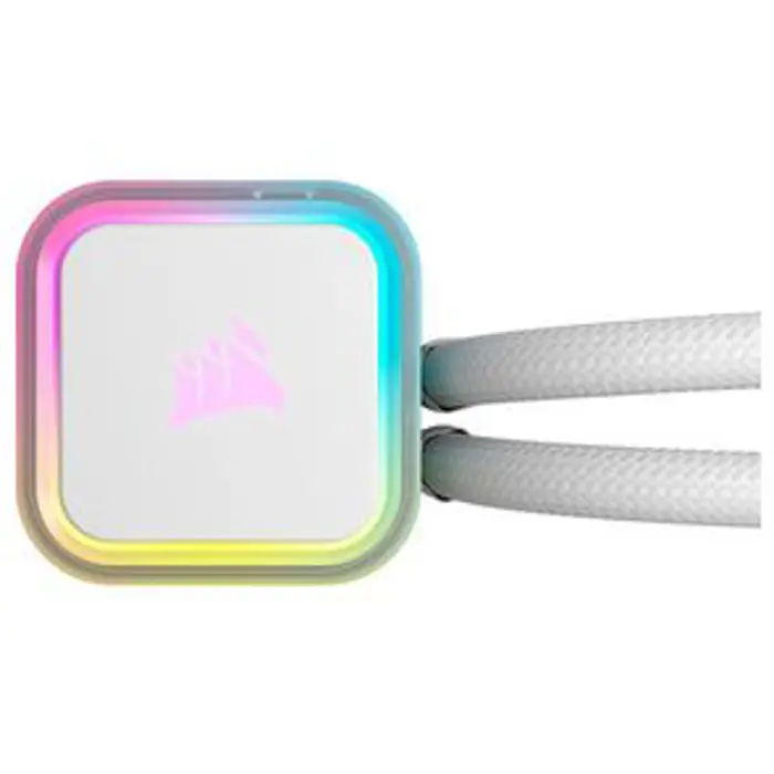 corsair-vodeno-hladenje-icue-h150i-rgb-elite-white-360mm-cw--89403-093400263.webp