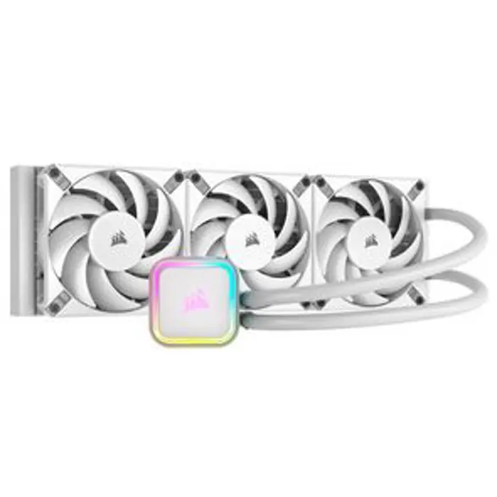 corsair-vodeno-hladenje-icue-h150i-rgb-elite-white-360mm-cw--89496-093400263.webp