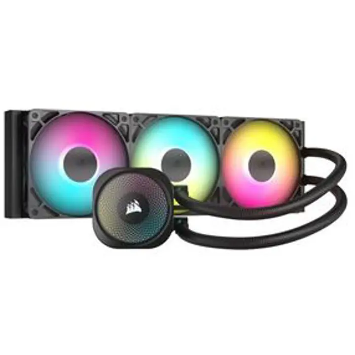 corsair-vodeno-hladenje-nautilus-360-rs-argb-black-360mm-cw--48660-093400274.webp