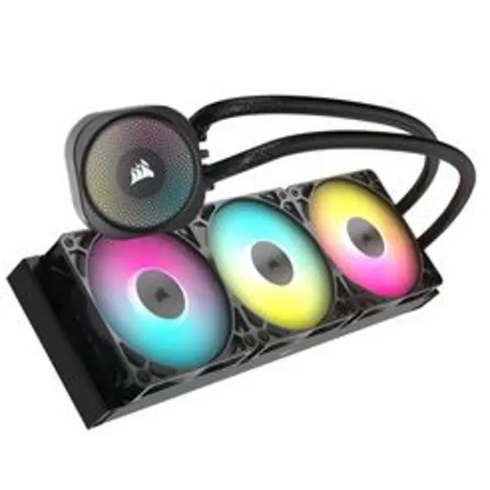 corsair-vodeno-hladenje-nautilus-360-rs-argb-black-360mm-cw--53338-093400274.webp