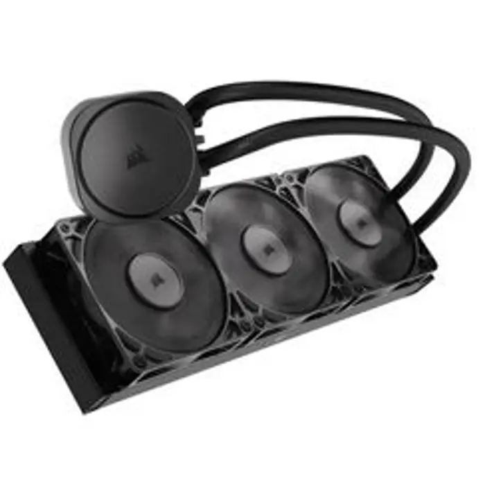 corsair-vodeno-hladenje-nautilus-360-rs-black-360mm-cw-90600-12357-093400273.webp
