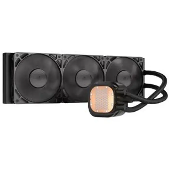corsair-vodeno-hladenje-nautilus-360-rs-black-360mm-cw-90600-83990-093400273.webp