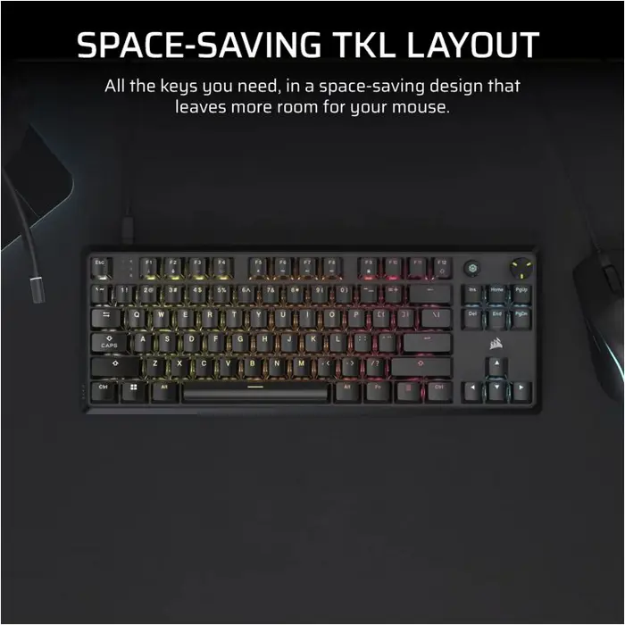 corsair-zicna-tipkovnica-k70-core-tkl-rgb-gaming-mlx-red-swi-48395-073200027.webp