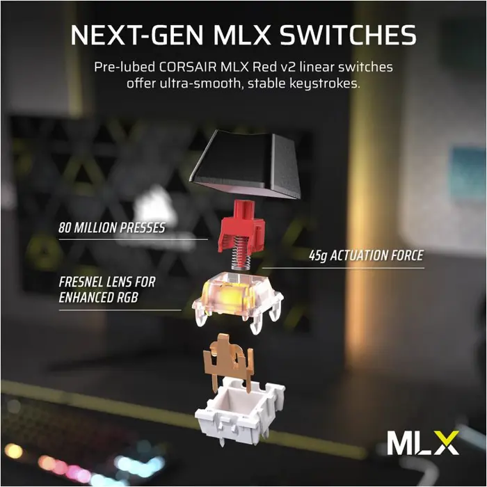 corsair-zicna-tipkovnica-k70-core-tkl-rgb-gaming-mlx-red-swi-81907-073200027.webp