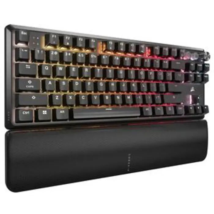 corsair-zicna-tipkovnica-k70-pro-tkl-gaming-black-corsair-mg-54693-073200030.webp