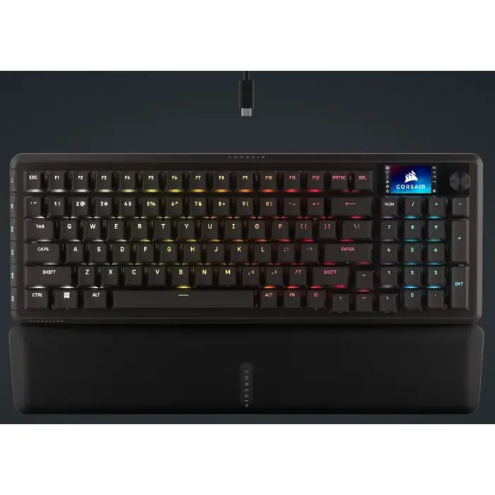 corsair-zicna-tipkovnica-vanguard-pro-96-hall-effect-gaming--47890-073200032.webp