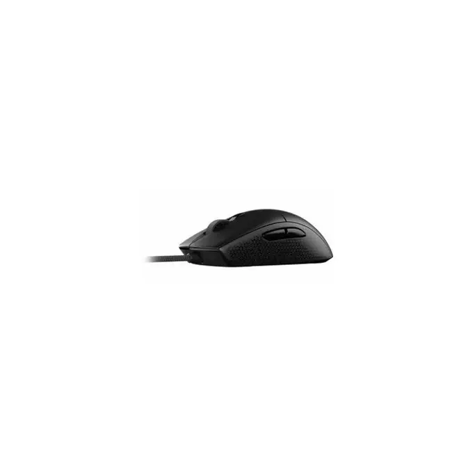 Corsair žični miš M55 Lightweight, USB, Black, CH-930F000-WW - Slika 2