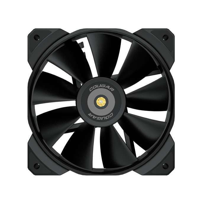 Cougar vodeno hlađenje Poseidon GT 240, 240mm, CGR-POSEIDON GT 240 - Slika 5