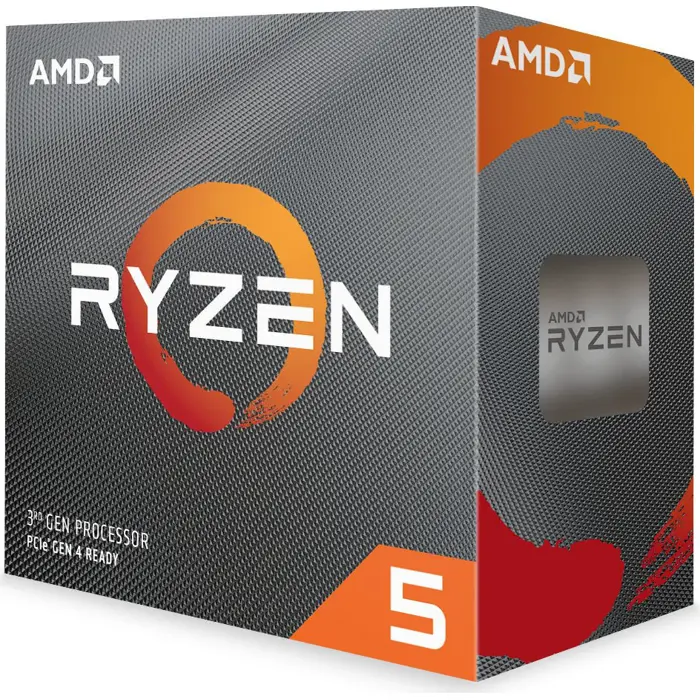 cpu-amd-ryzen-5-3600-box-am4-360-420ghz-with-wraith-spire-co-74549-091500211.webp