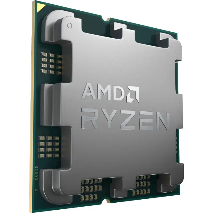cpu-amd-ryzen-5-7600x-tray-bez-coolera-470-530ghz-am5-100-00-30806-092100014.webp