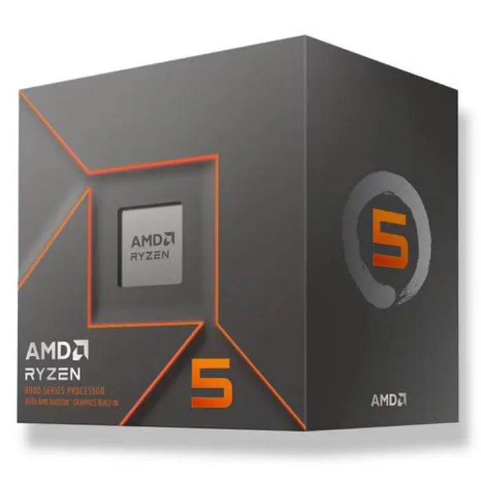 cpu-amd-ryzen-5-8500g-box-am5-350-500ghz-100-100000931box-6370-092100022.webp