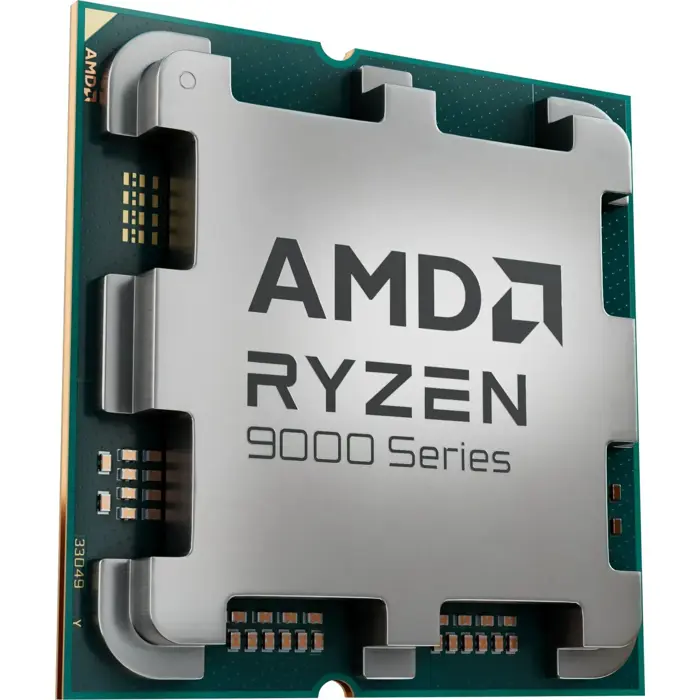cpu-amd-ryzen-5-9600x-tray-bez-kutije-i-coolera-390-540ghz-a-46824-092100044.webp