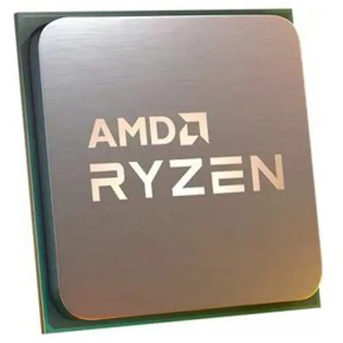 cpu-amd-ryzen-7-5700x-tray-bez-coolera-am4-procesor-100-0000-14136-091500219.webp