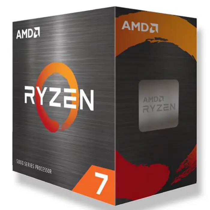 cpu-amd-ryzen-7-5800xt-box-am4-380-480ghz-100-100001582box-65045-091500210.webp