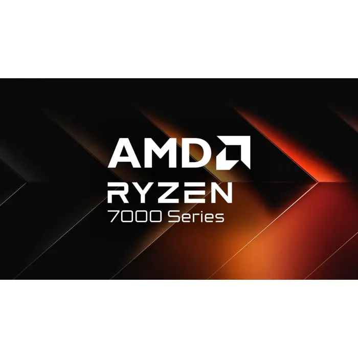 cpu-amd-ryzen-7-7800x3d-za-rad-je-potreban-hladnjak-420-500g-27584-092100013.webp