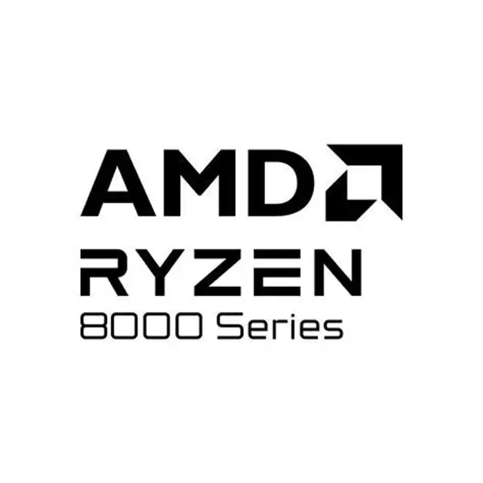 cpu-amd-ryzen-7-8700f-am5-410-500ghz-100-000001590-za-rad-po-3806-092100029.webp