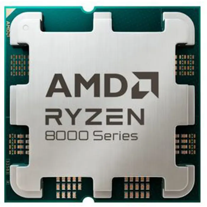 cpu-amd-ryzen-7-8700f-box-am5-s-hladnjakom-410-500ghz-100-10-59164-092100021.webp