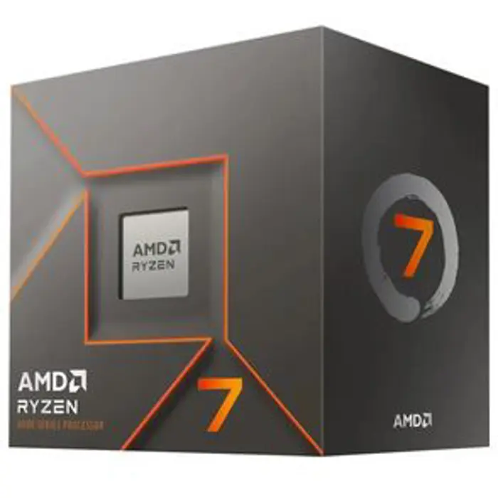 cpu-amd-ryzen-7-8700f-box-am5-s-hladnjakom-410-500ghz-100-10-9201-092100021.webp