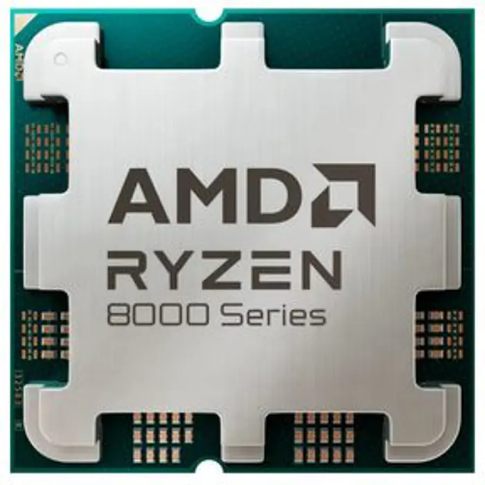 cpu-amd-ryzen-7-8700f-tray-bez-coolera-am5-410-500ghz-100-00-92799-092100029.webp