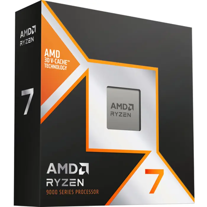 cpu-amd-ryzen-7-9800x3d-box-bez-coolera-470-520ghz-am5-8-cor-25439-092100032.webp
