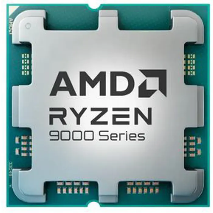 cpu-amd-ryzen-7-9800x3d-tray-bez-coolera-470-520ghz-am5-8-co-89636-092100035.webp