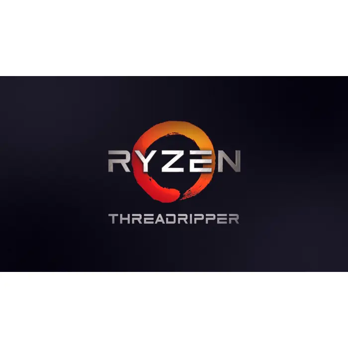 cpu-amd-ryzen-threadripper-7970x-lga4844-19112-091600035.webp