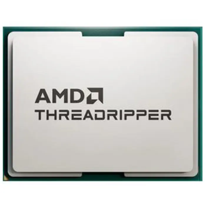 cpu-amd-ryzen-threadripper-7970x-tray-bez-coolera-lga4844-10-39380-091600035.webp