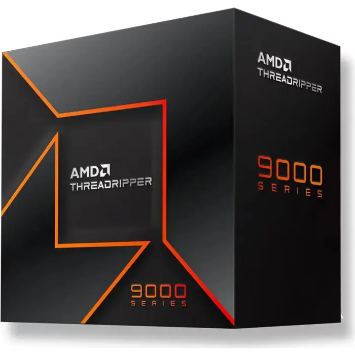 cpu-amd-ryzen-threadripper-9970x-box-bez-coolera-str5-100-10-33752-092300002.webp