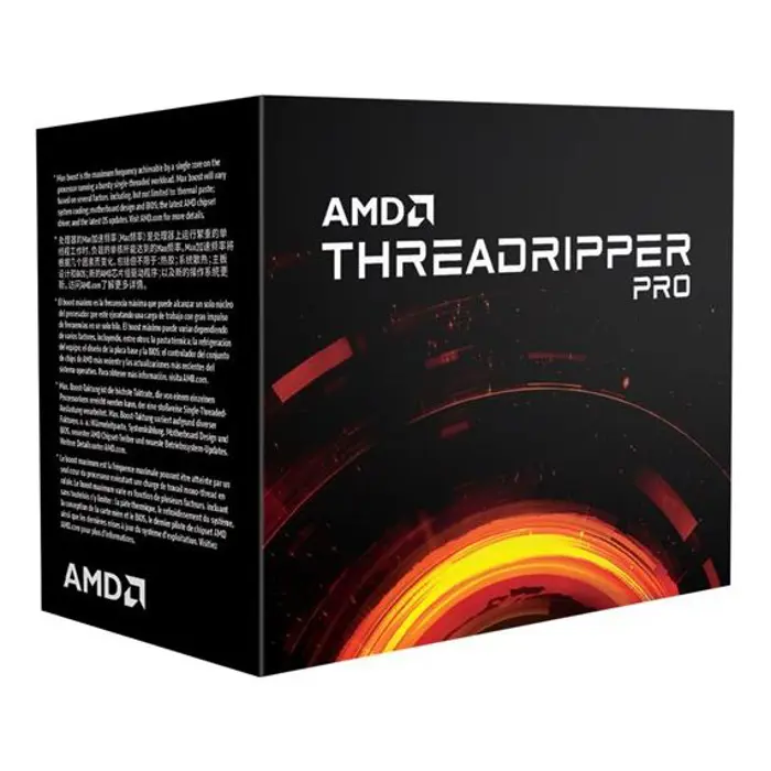 cpu-amd-ryzen-threadripper-pro-9965wx-box-bez-coolera-str5-1-24345-092300004.webp