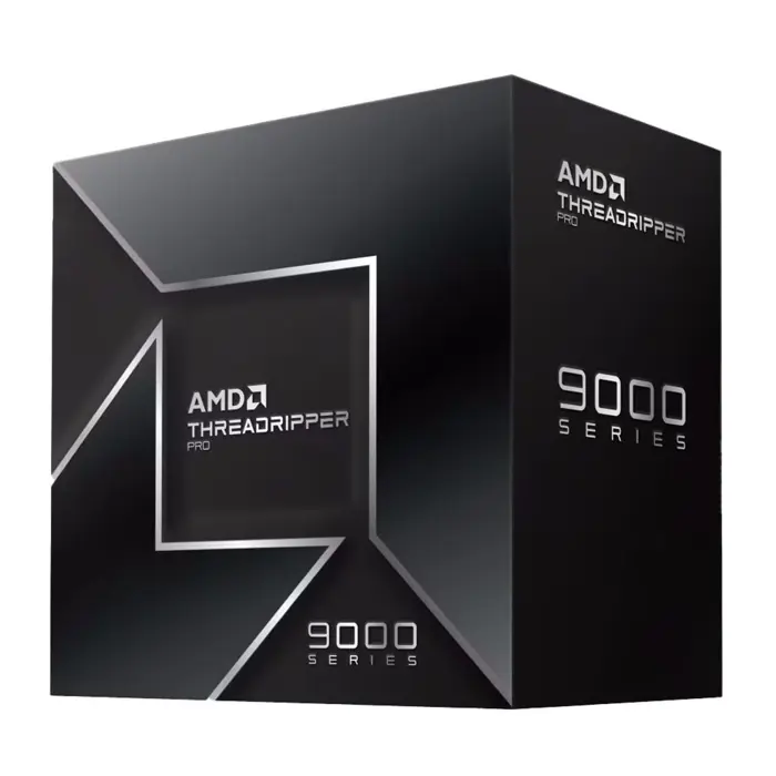 cpu-amd-ryzen-threadripper-pro-9965wx-box-bez-coolera-str5-1-9403-092300004.webp