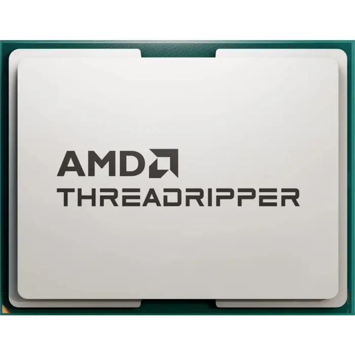cpu-amd-ryzen-threadripper-pro-9995wx-tray-str5-100-00000136-93585-092300005.webp