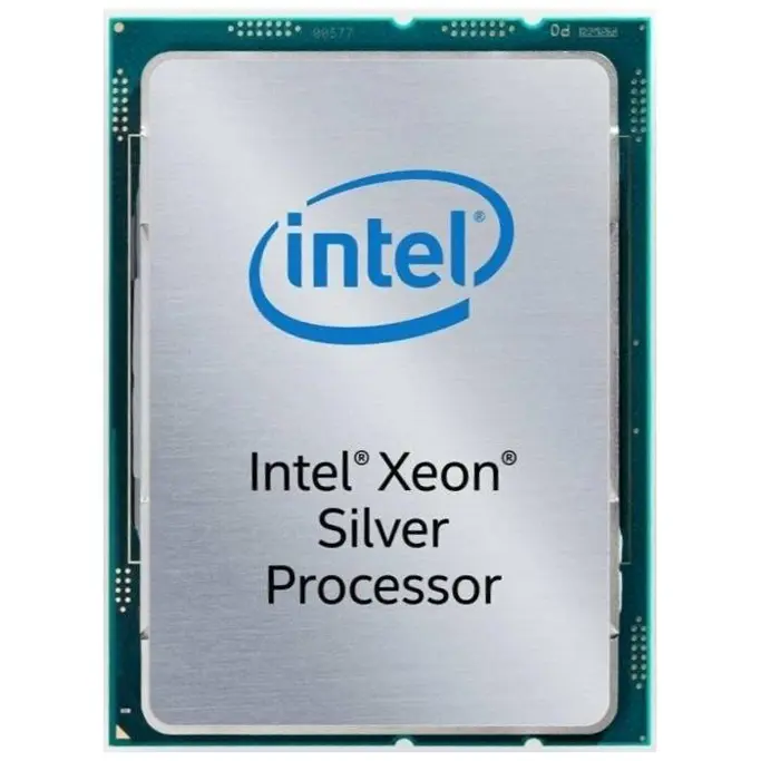 Intel Xeon Silver 4208, TRAY, 2.10GHz, 11MB, 85W, LGA3647, CD8069503956401 - Slika 1