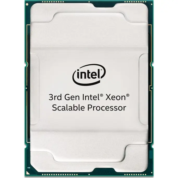 Intel Xeon Silver 4310, TRAY, 2.10GHz, 120W, 18MB, LGA 4189-4 - Slika 3