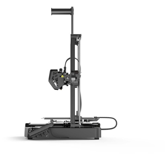 Creality 3D Printer Ender 3 V3 SE, 220x220x250mm, 250mm/s - Slika 3
